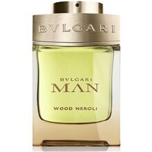 Bvlgari Man Wood Neroli - Eau de parfum 60 ml