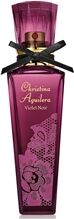 Christina Aguilera Violet Noir - Eau de parfum 30 ml