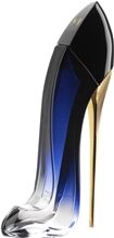 Carolina Herrera Good Girl Légère - Eau de parfum 30 ml