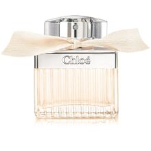 Chloé Chloe Eau de Parfum 50 ml