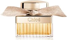 Chloé Absolu de Parfum - Eau de parfum 30 ml