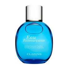 Clarins Eau Ressourçante Rebalancing Fragrance Spray 100 ml