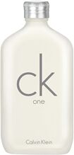 Calvin CK One - Eau de toilette (Edt) Spray 50 ml