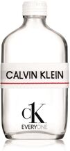 Calvin Klein Ck Everyone Eau de toilette 50 ml