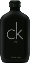 Calvin CK Be - Eau de toilette (Edt) Spray 100 ml