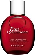 Clarins Eau Dynamisante Invigorating Fragrance Spray 100 ml