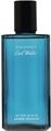 Davidoff Cool Water - After Shave 75 ml