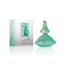 Dali Laguna - Eau de toilette 50 ml