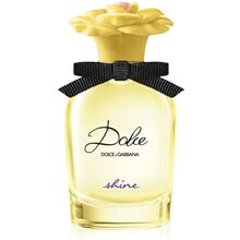Dolce & Gabbana Dolce Shine - Eau de parfum 30 ml