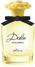 Dolce & Gabbana Dolce Shine - Eau de parfum 50 ml