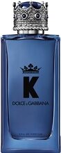 Dolce & Gabbana K BY DOLCE & GABBANA - Eau de parfum 100 ml