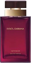 Dolce & Gabbana Pour Femme Intense - Edp Spray 50 ml