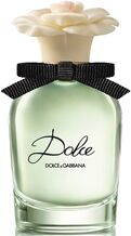 Dolce & Gabbana Dolce - Eau de parfum (Edp) Spray 30 ml