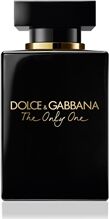 Dolce & Gabbana D&G The Only One Intense - Eau de parfum 50 ml