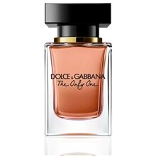 Dolce & Gabbana D&G The Only One - Eau de parfum 30 ml