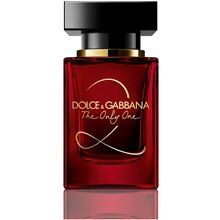 Dolce & Gabbana D&G The Only One 2 - Eau de parfum 30 ml