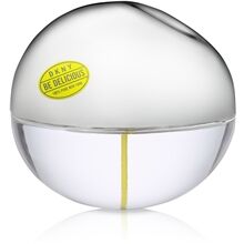 DKNY Be Delicious - Eau de toilette 30 ml