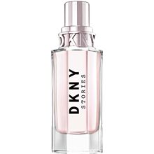 DKNY Stories - Eau de parfum spray 50 ml