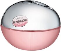 DKNY Be Delicious Fresh Blossom - Eau de parfum 50 ml