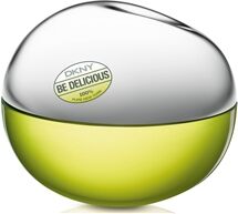 DKNY Be Delicious - Eau de parfum (Edp) Spray 50 ml