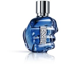 Diesel Sound Of The Brave - Eau de toilette 35 ml