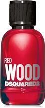 Dsquared2 Red Wood Pour Femme - Eau de toilette 30 ml