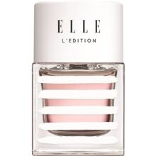 Elle Parfums Elle L'Edition - Eau de parfum 30 ml