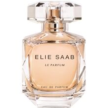 Elie Saab Le Parfum - Eau de parfum (Edp) Spray 30 ml