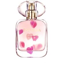 Escada Celebrate N.O.W. - Eau de parfum 50 ml