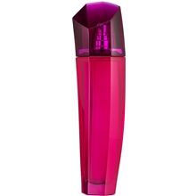 Escada Magnetism - Eau de parfum (Edp) Spray 50 ml