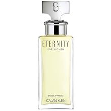Calvin Eternity - Eau de parfum (Edp) Spray 50 ml