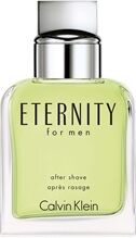 Calvin Eternity for Men - Aftershave 100 ml