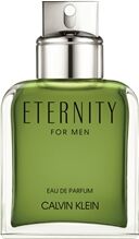 Calvin Eternity for Men - Eau de parfum 50 ml