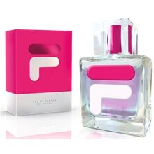 FILA Original Women - Eau de parfum 100 ml
