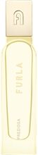 Furla Preziosa - Eau de parfum 30 ml