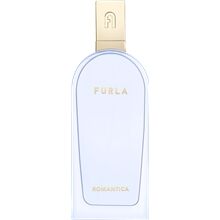 Furla Romantica - Eau de parfum 100 ml