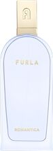 Furla Romantica - Eau de parfum 100 ml