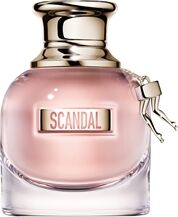 Jean Paul Gaultier Scandal - Eau de parfum (Edp) Spray 30 ml