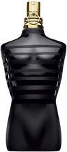 Jean Paul Gaultier Le Male Le Parfum - Eau de parfum Intense 125 ml