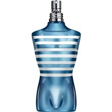 Jean Paul Gaultier Le Male On Board - Eau de toilette 125 ml