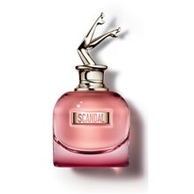 Jean Paul Gaultier Scandal by Night - Eau de parfum 50 ml