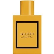 Gucci Bloom Profumo di Fiori - Eau de parfum 50 ml