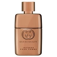 Gucci Guilty Eau de Parfum Intense Pour Femme 30 ml