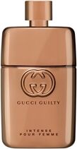 Gucci Guilty Eau de Parfum Intense Pour Femme 90 ml