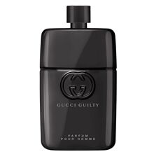 Gucci Guilty Parfum Pour Homme 150 ml