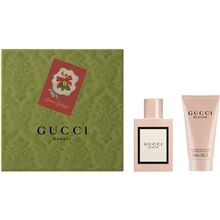 Gucci Bloom - Gift Set 1 set