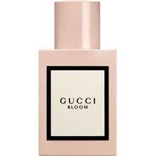 Gucci Bloom - Eau de parfum 50 ml