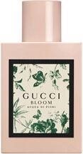 Gucci Bloom Acqua Di Fiori - Eau de toilette 30 ml