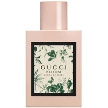 Gucci Bloom Acqua Di Fiori - Eau de toilette 50 ml