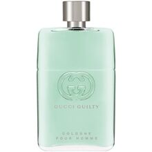 Gucci Guilty Cologne Pour Homme - Eau de toilette 90 ml